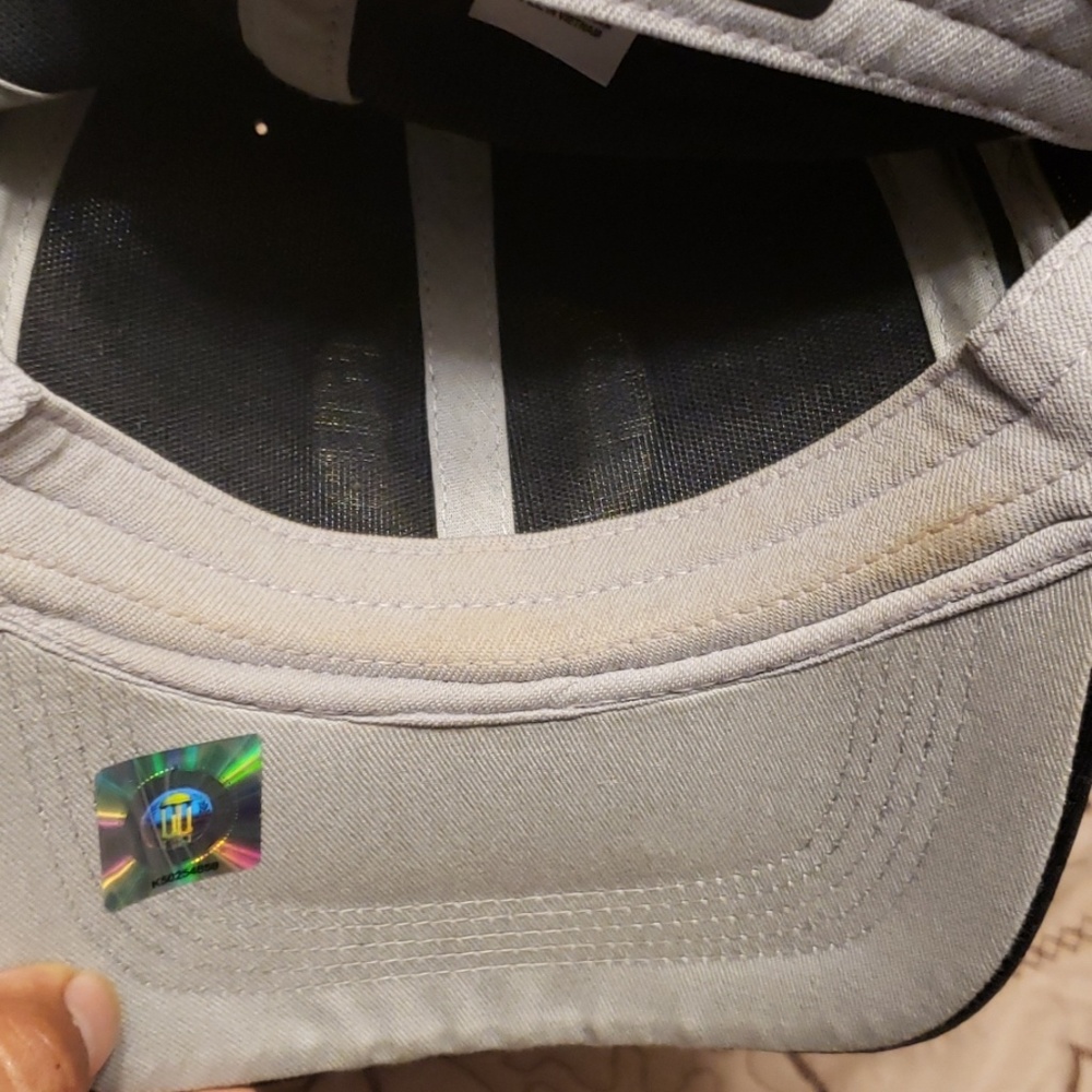 Oregon hat - Picture 6 of 6
